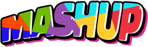 Mashup