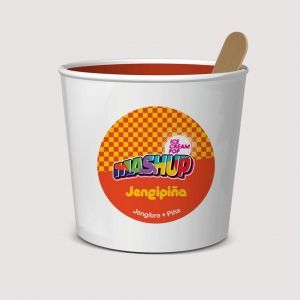 Jengipiña_1