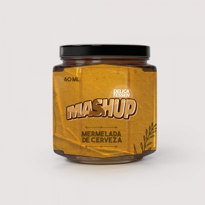 Mermelada de Cerveza_1