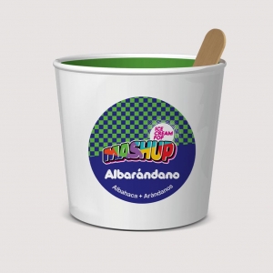 Albarandano_1