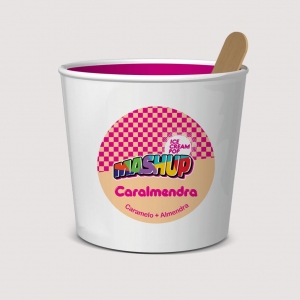 Caralmendra_1