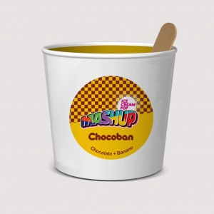 Chocoban_1