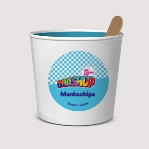 Mentachip_1